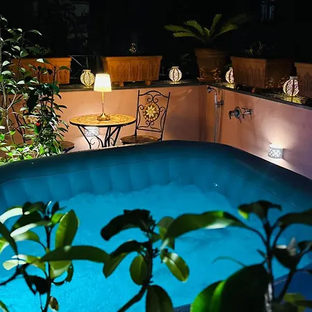 La Maison Rose-3